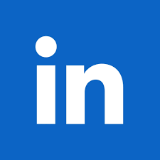 LinkedIn Learning logo