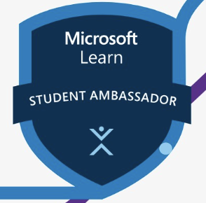 Microsoft Azure Communities logo