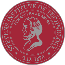Stevens Institute of Technology logo